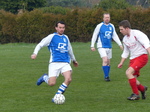 FZ001612 Claudio voetballen.jpg